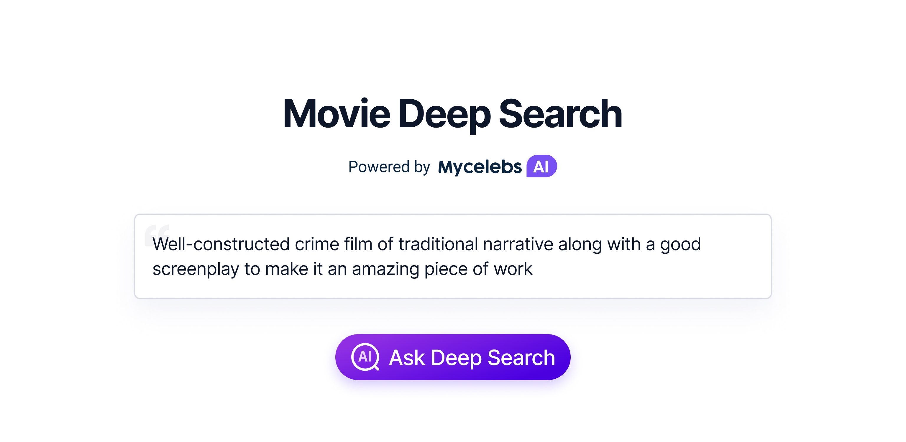 deepsearch.mycelebs.com